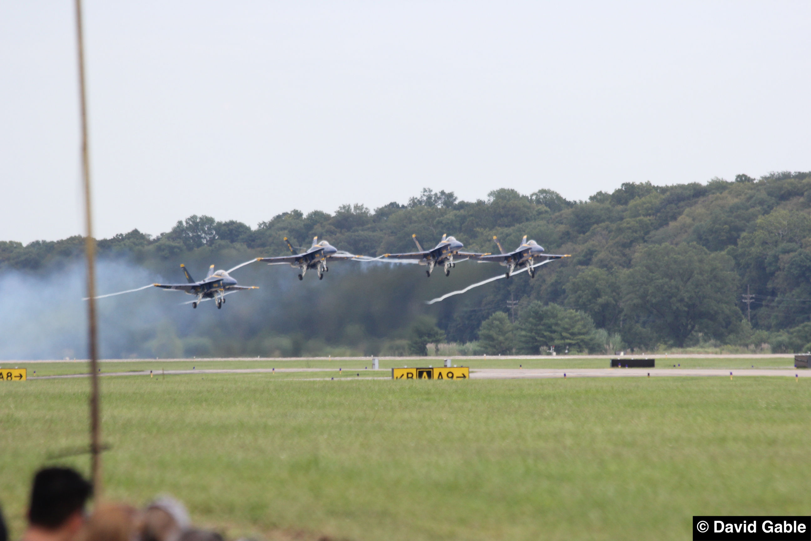 FA-18-Hornet-Blue-Angels
