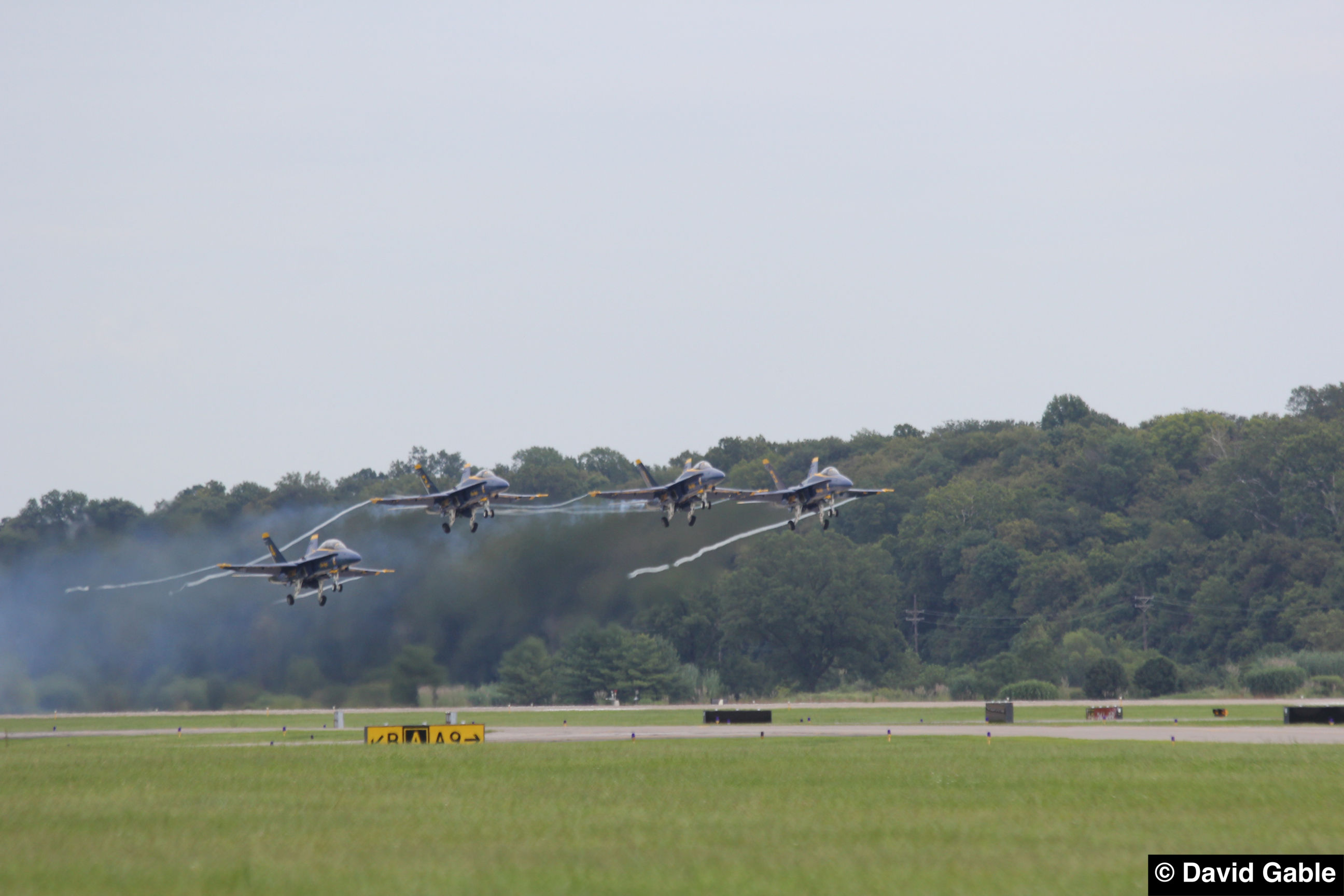 FA-18-Hornet-Blue-Angels