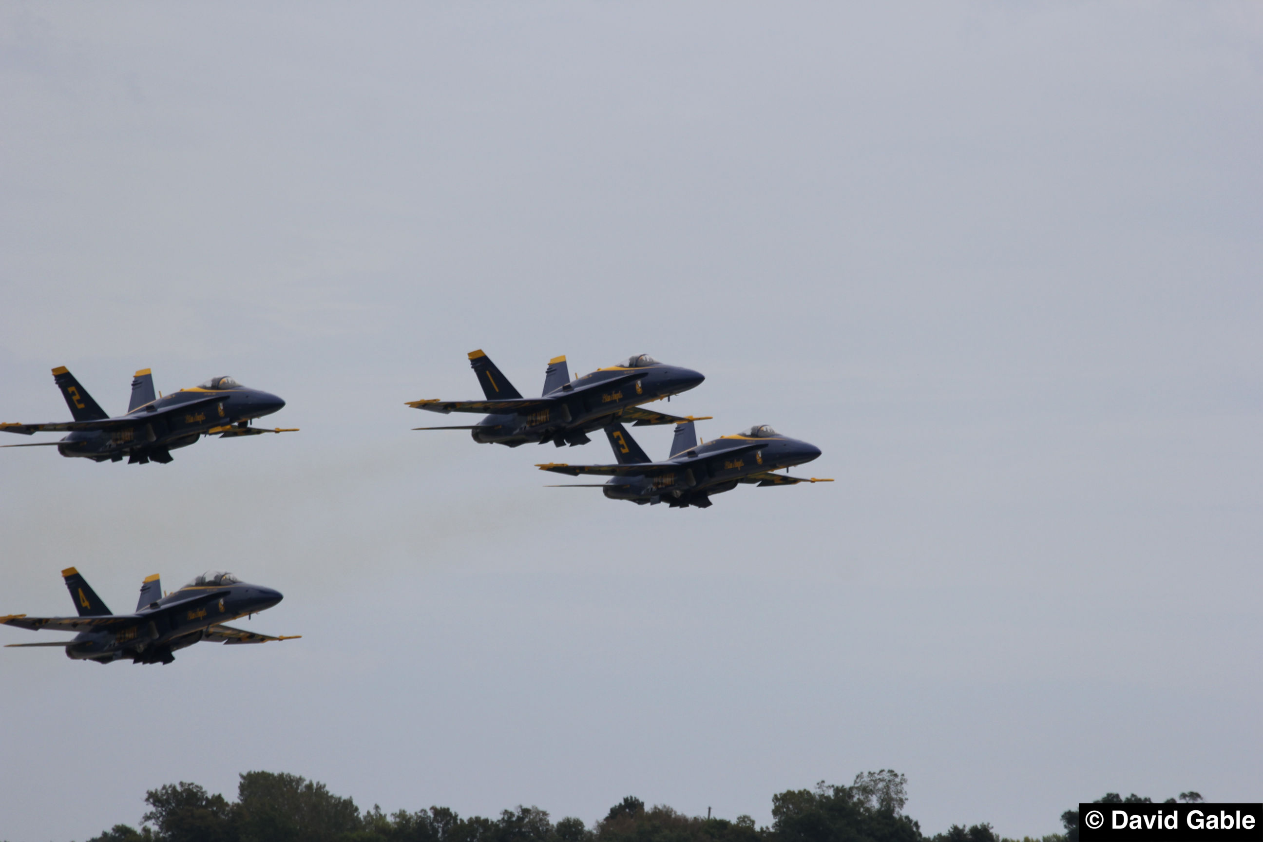 FA-18-Hornet-Blue-Angels
