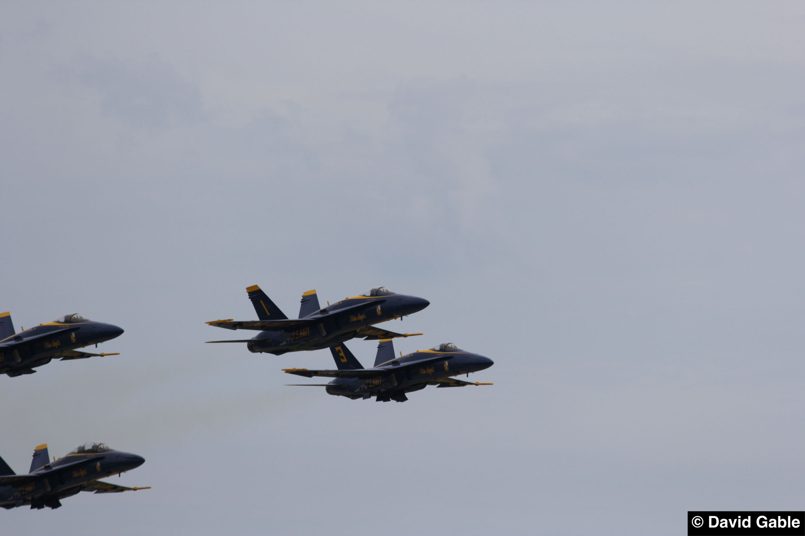 FA-18-Hornet-Blue-Angels