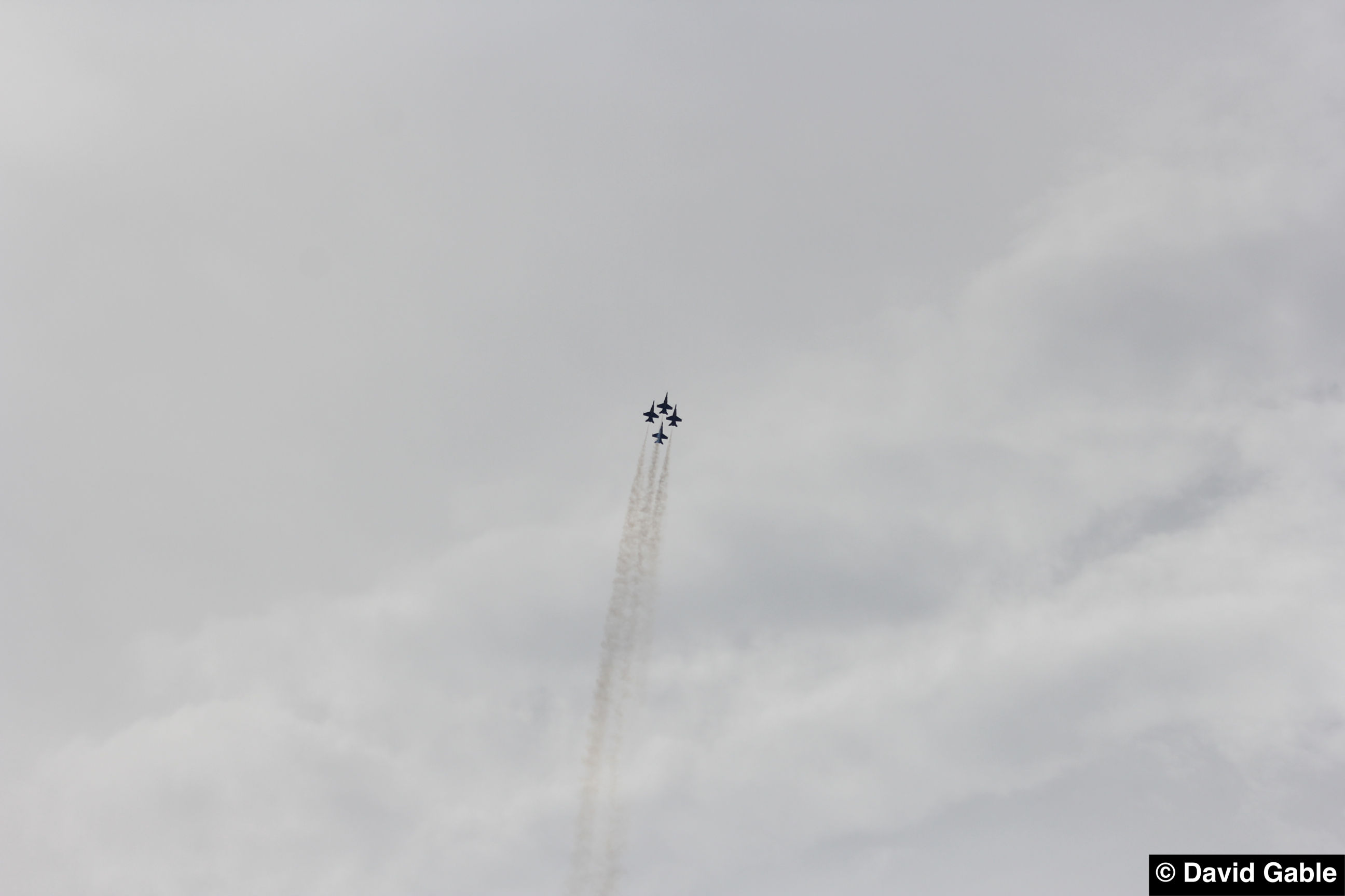 FA-18-Hornet-Blue-Angels