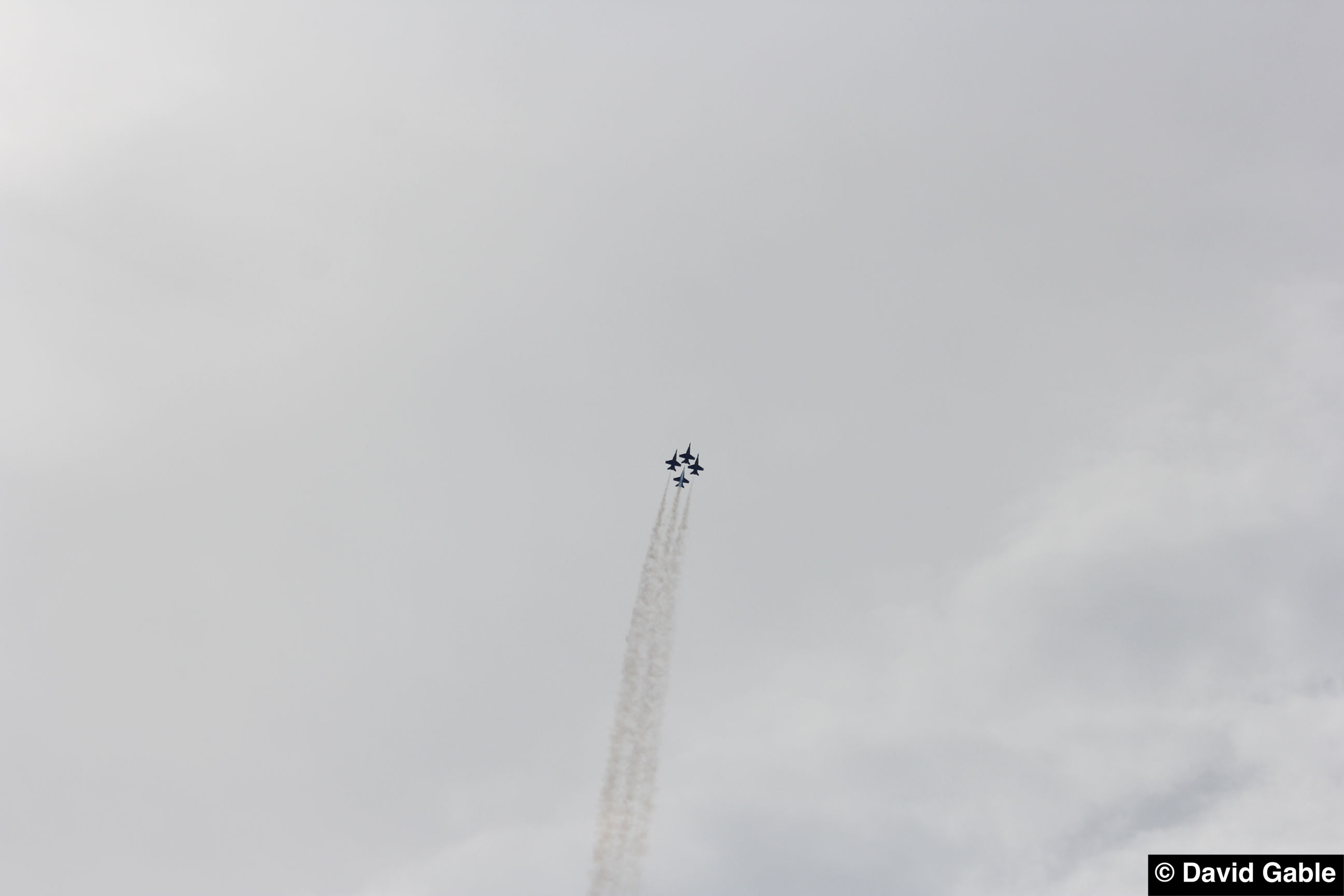 FA-18-Hornet-Blue-Angels