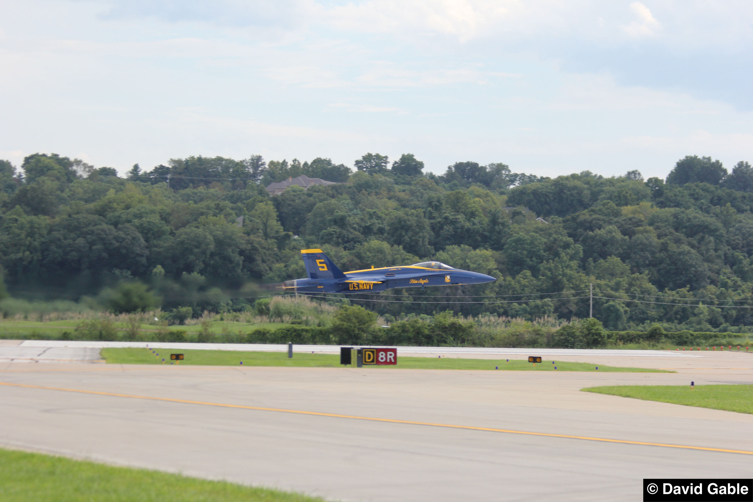 FA-18-Hornet-Blue-Angels