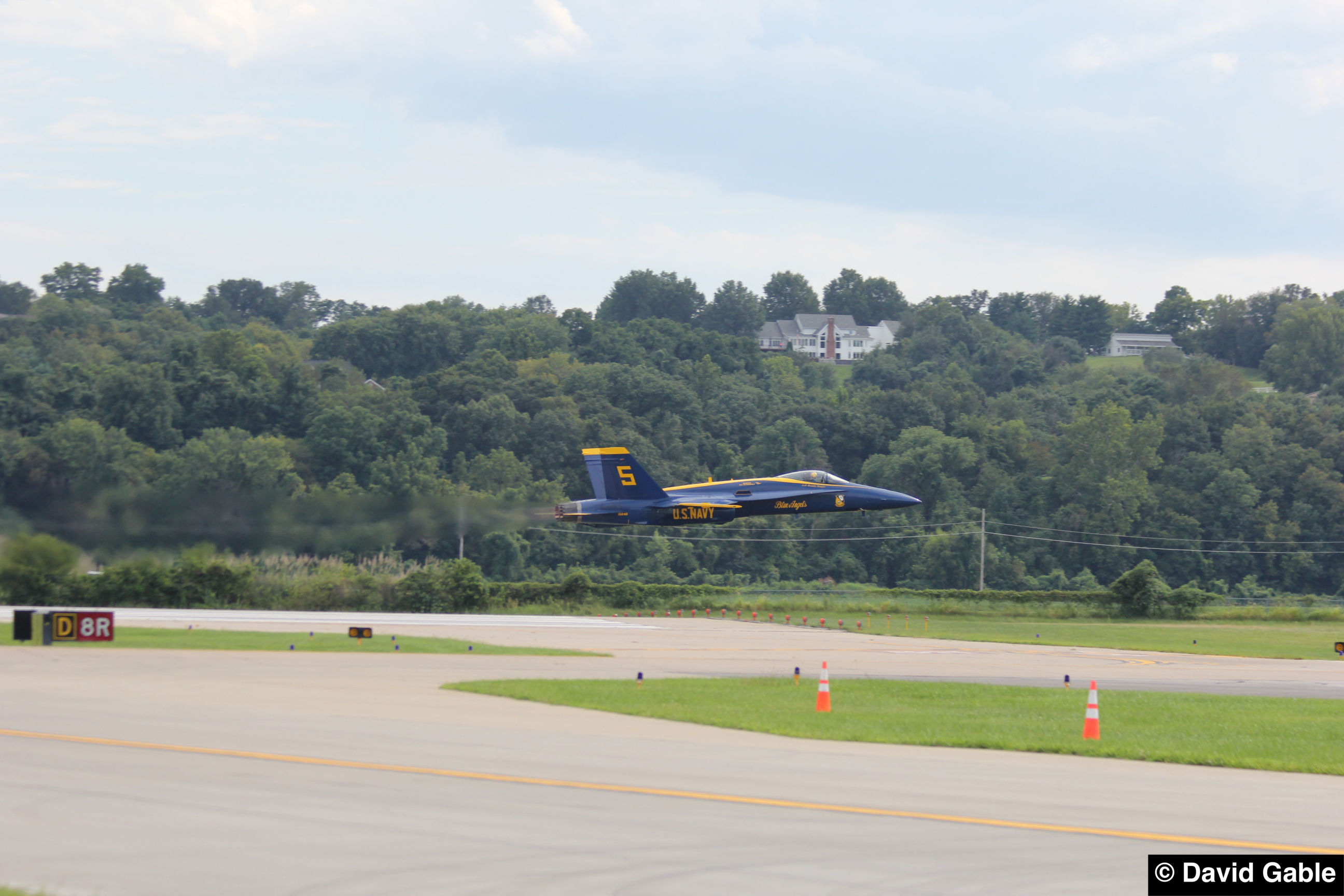 FA-18-Hornet-Blue-Angels