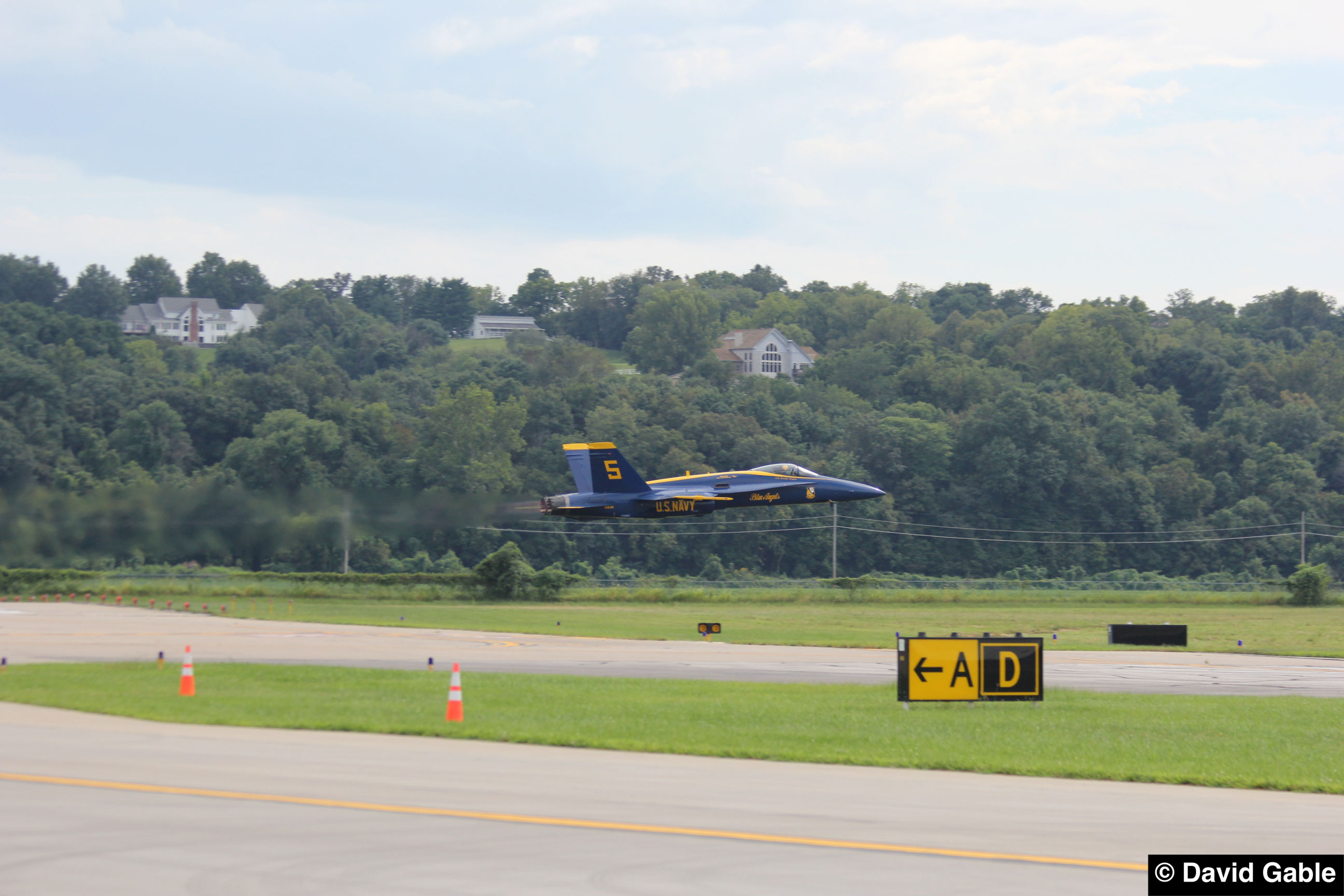 FA-18-Hornet-Blue-Angels