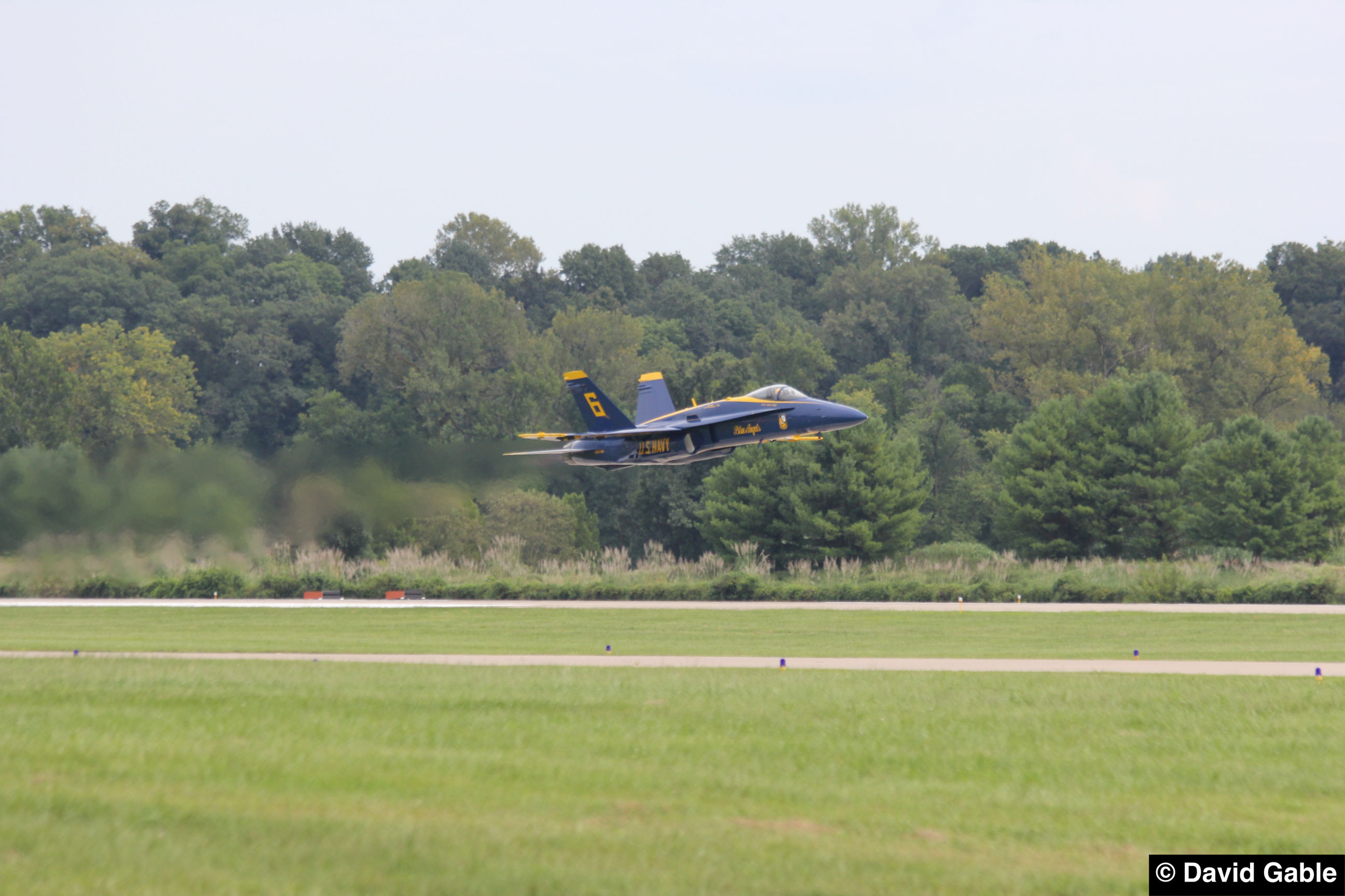FA-18-Hornet-Blue-Angels