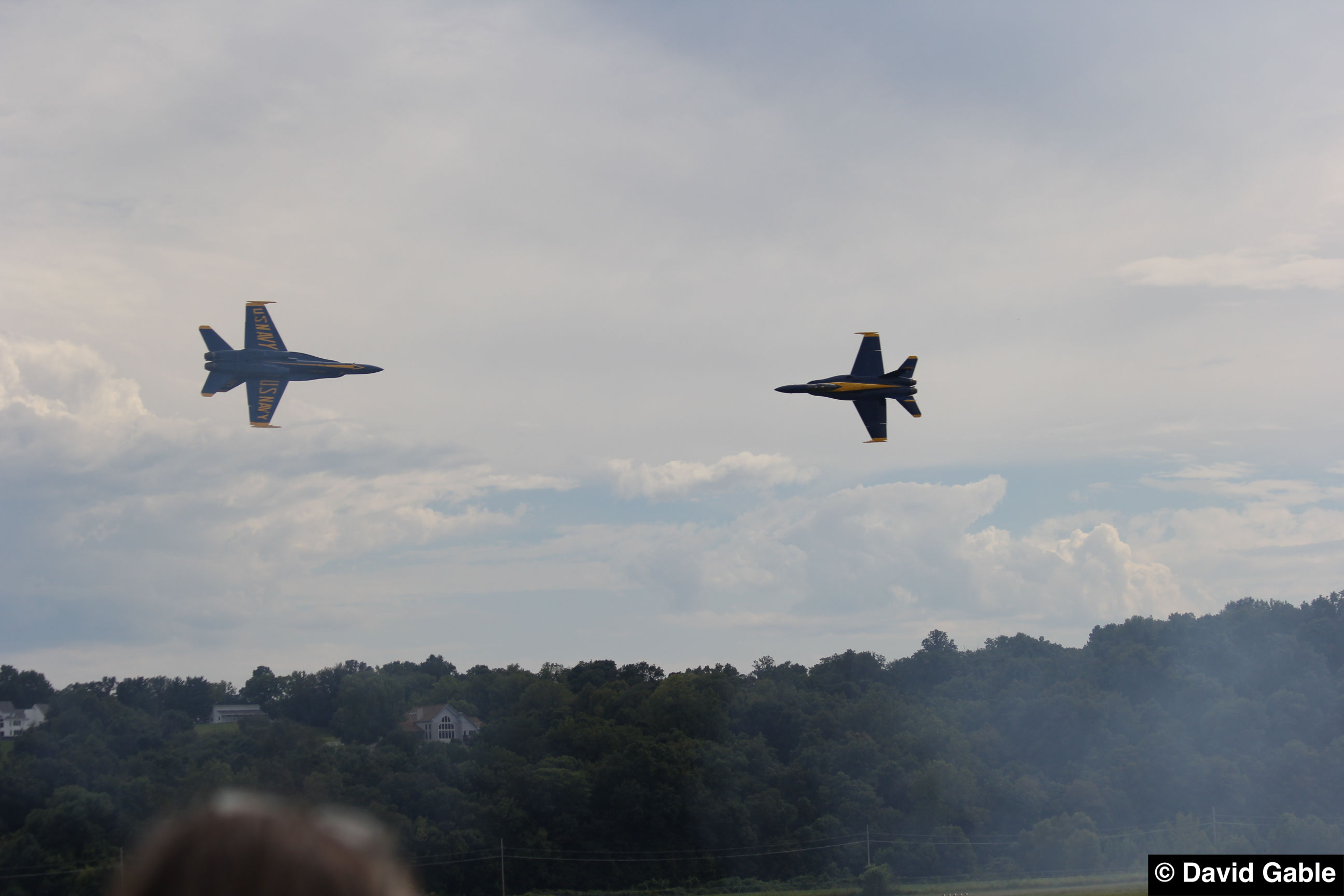 FA-18-Hornet-Blue-Angels