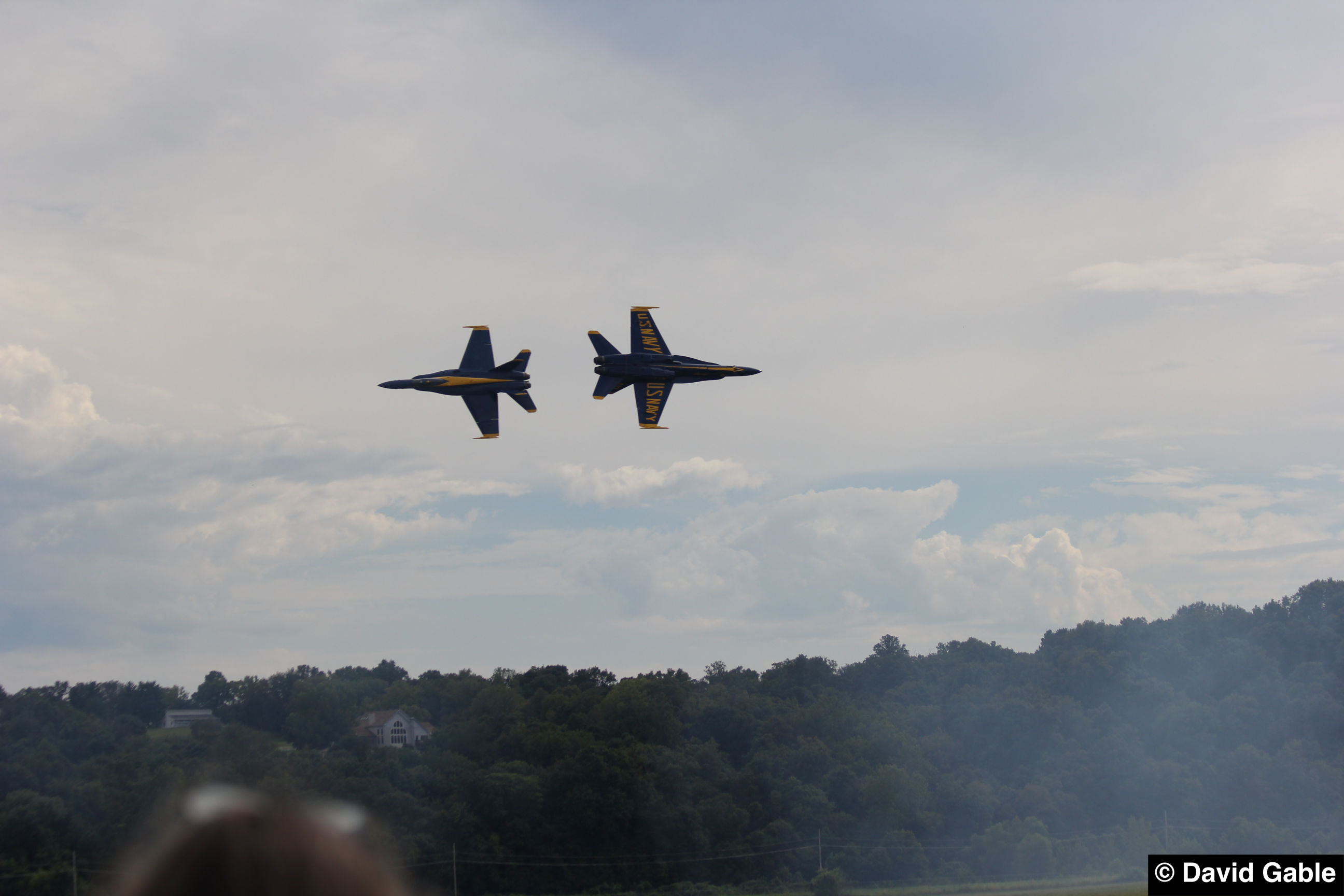 FA-18-Hornet-Blue-Angels