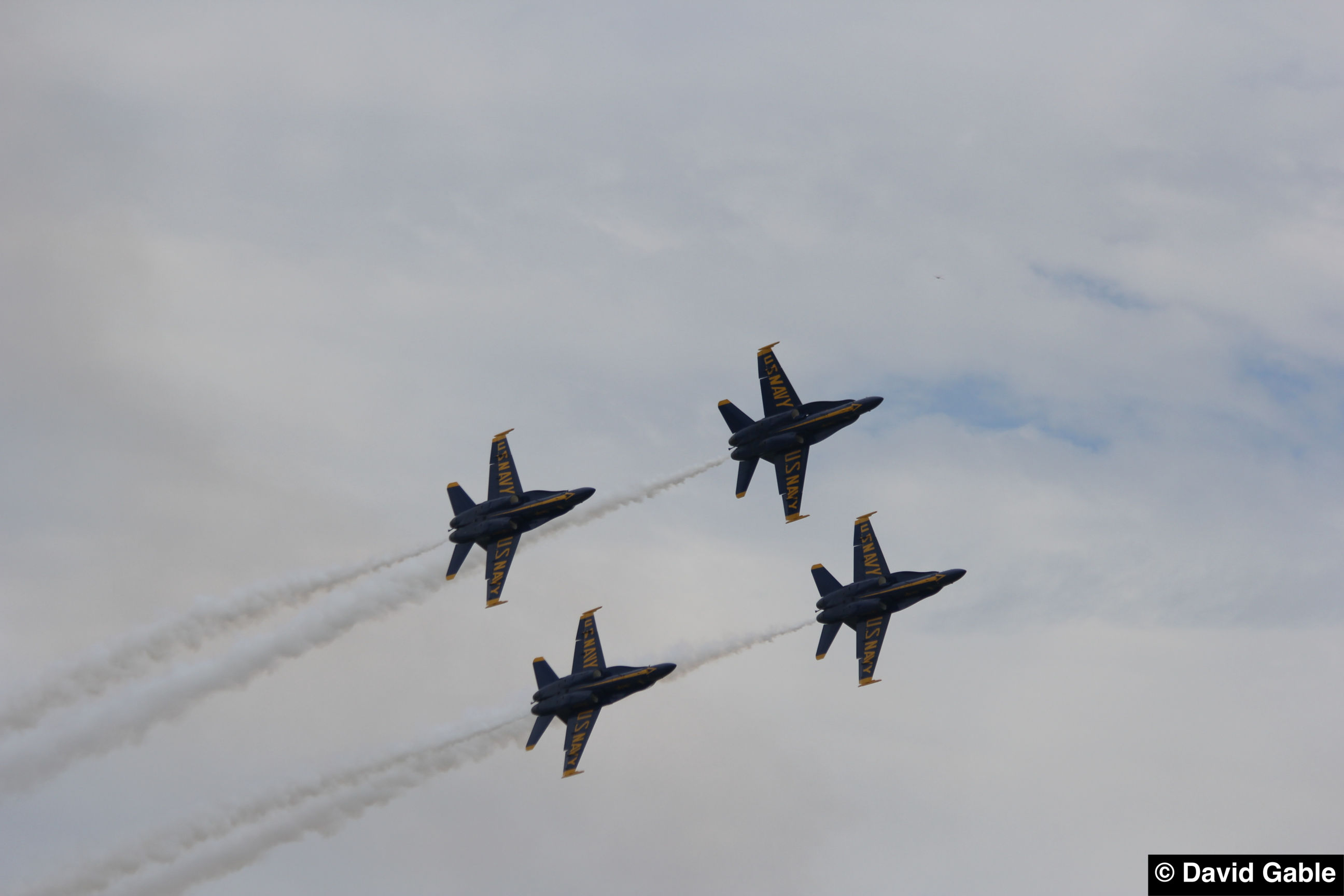 FA-18-Hornet-Blue-Angels