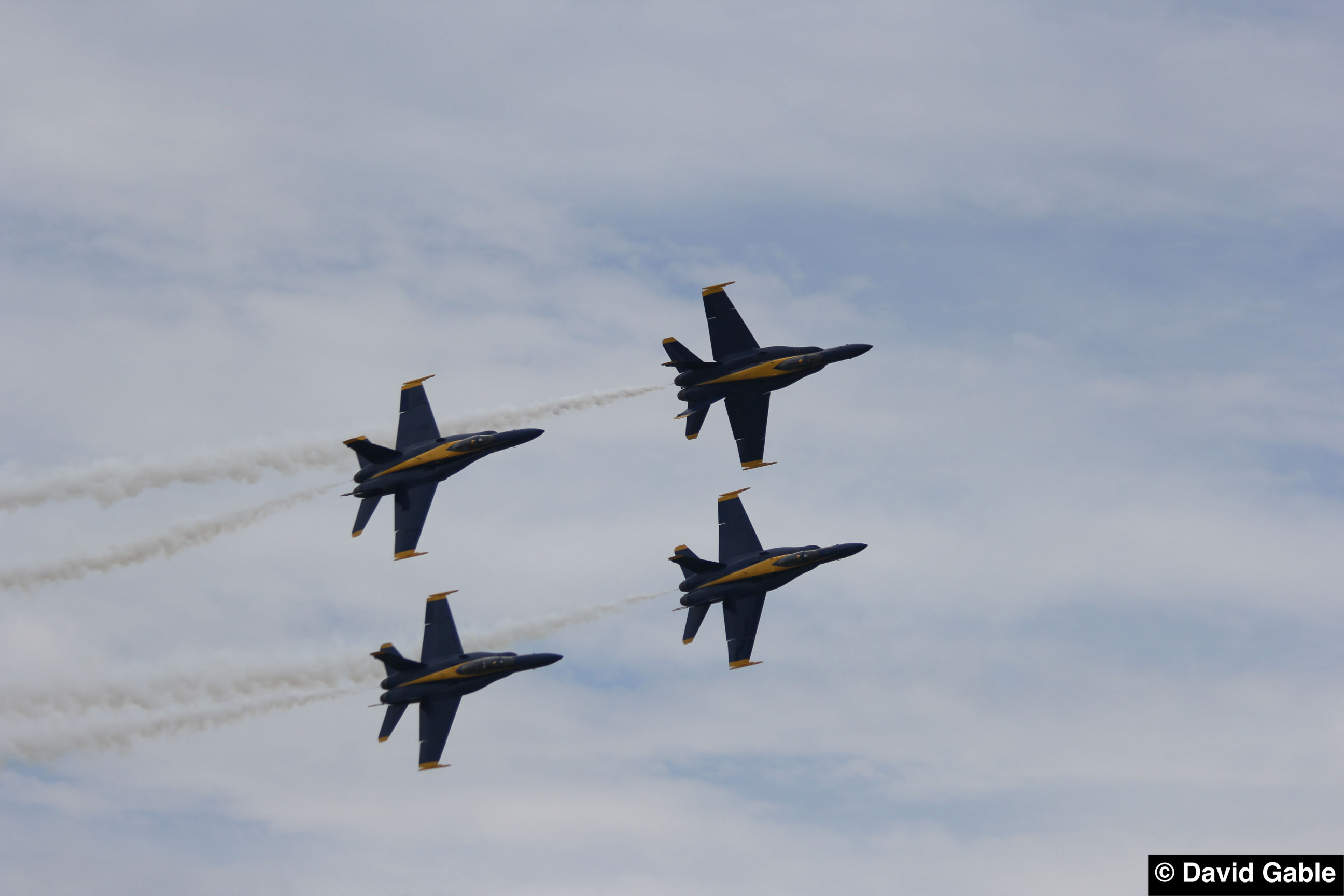 FA-18-Hornet-Blue-Angels
