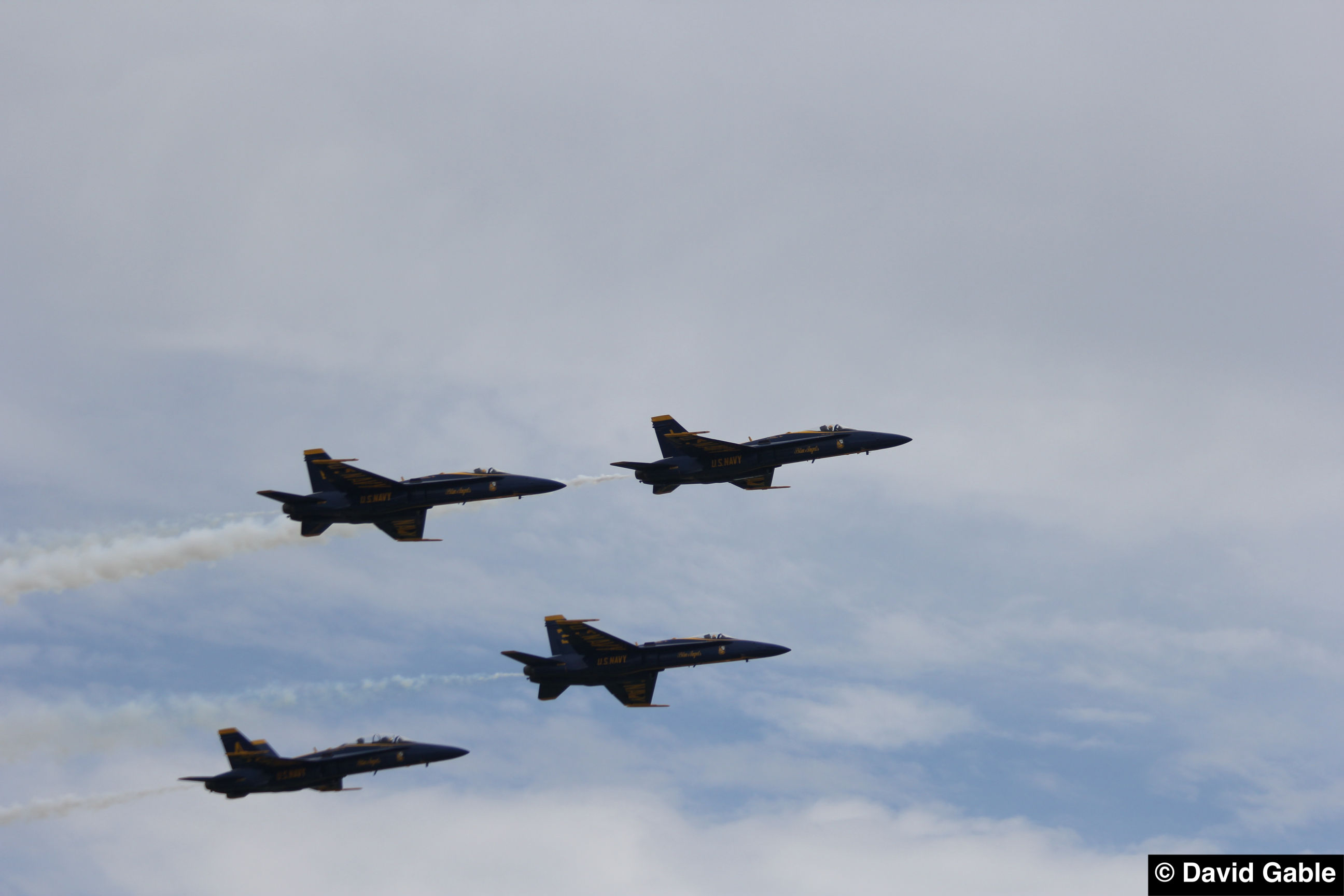 FA-18-Hornet-Blue-Angels