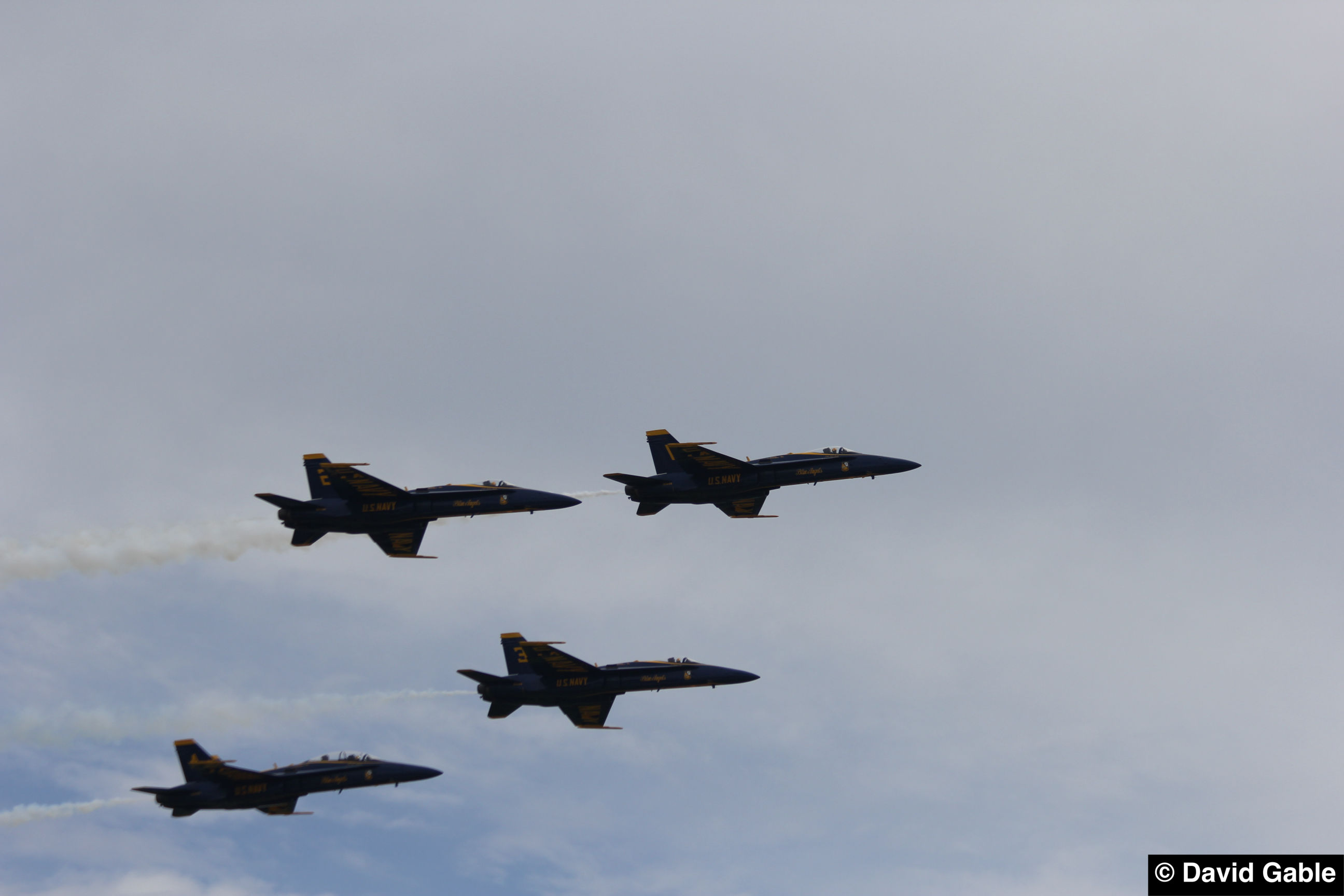 FA-18-Hornet-Blue-Angels