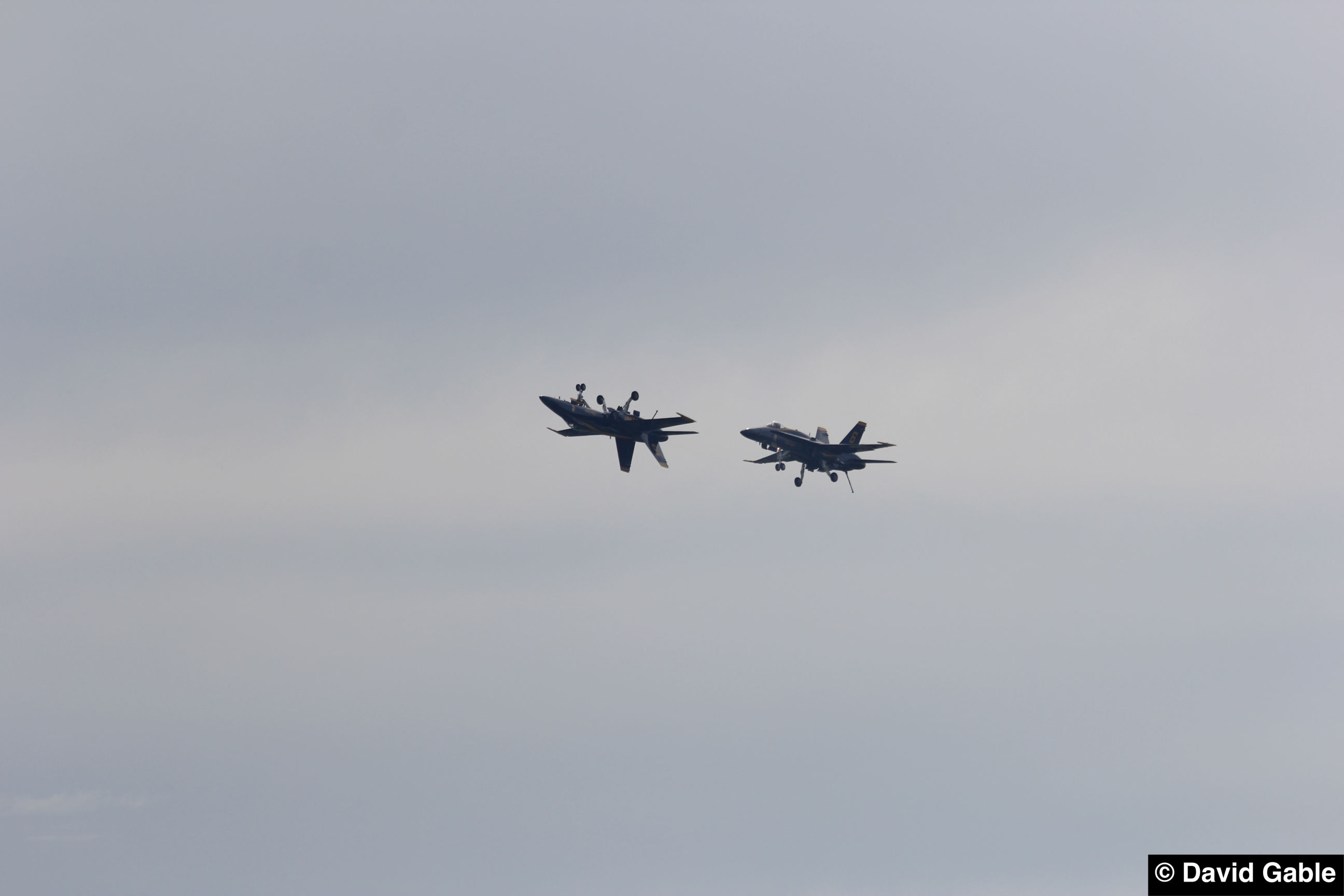 FA-18-Hornet-Blue-Angels