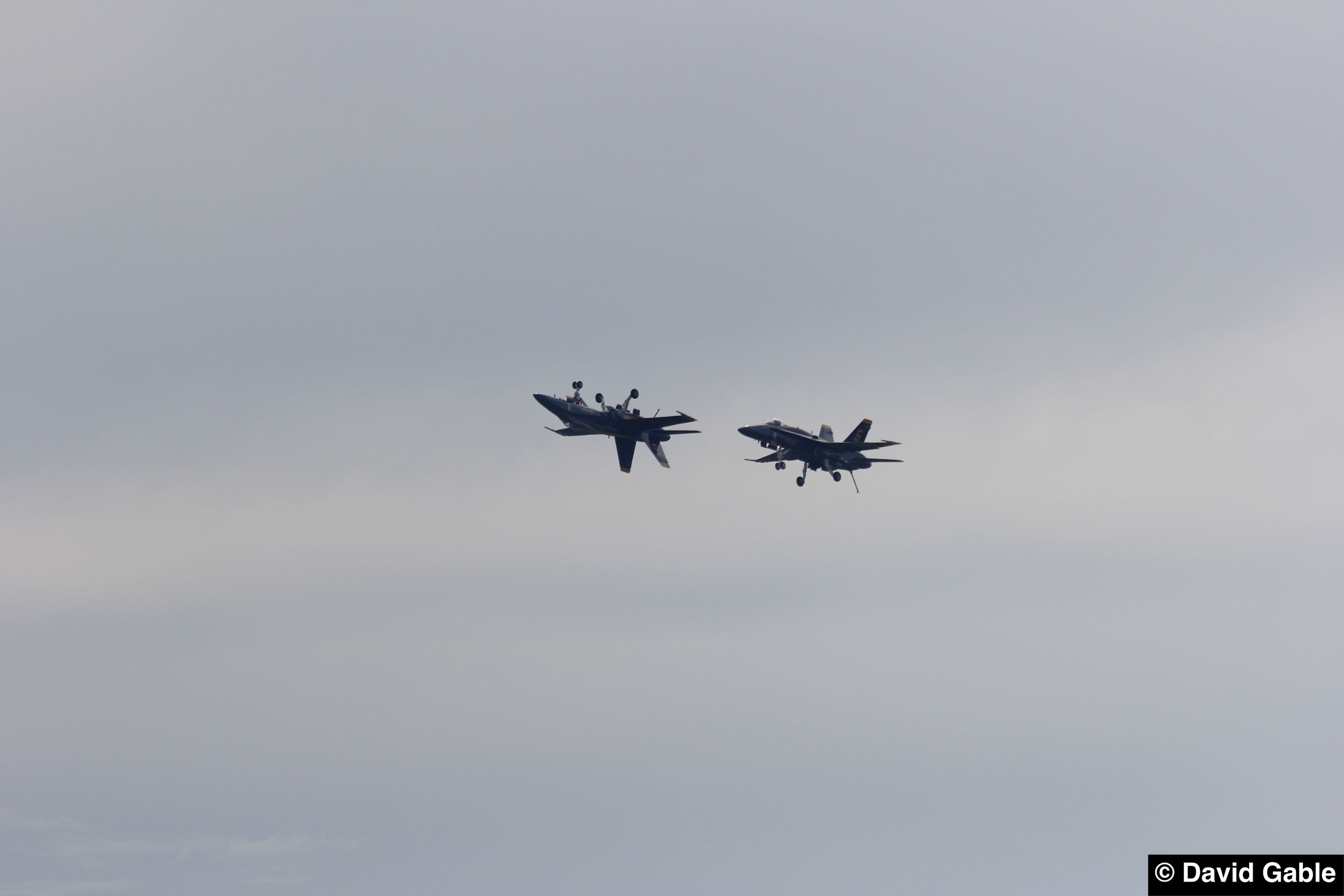 FA-18-Hornet-Blue-Angels