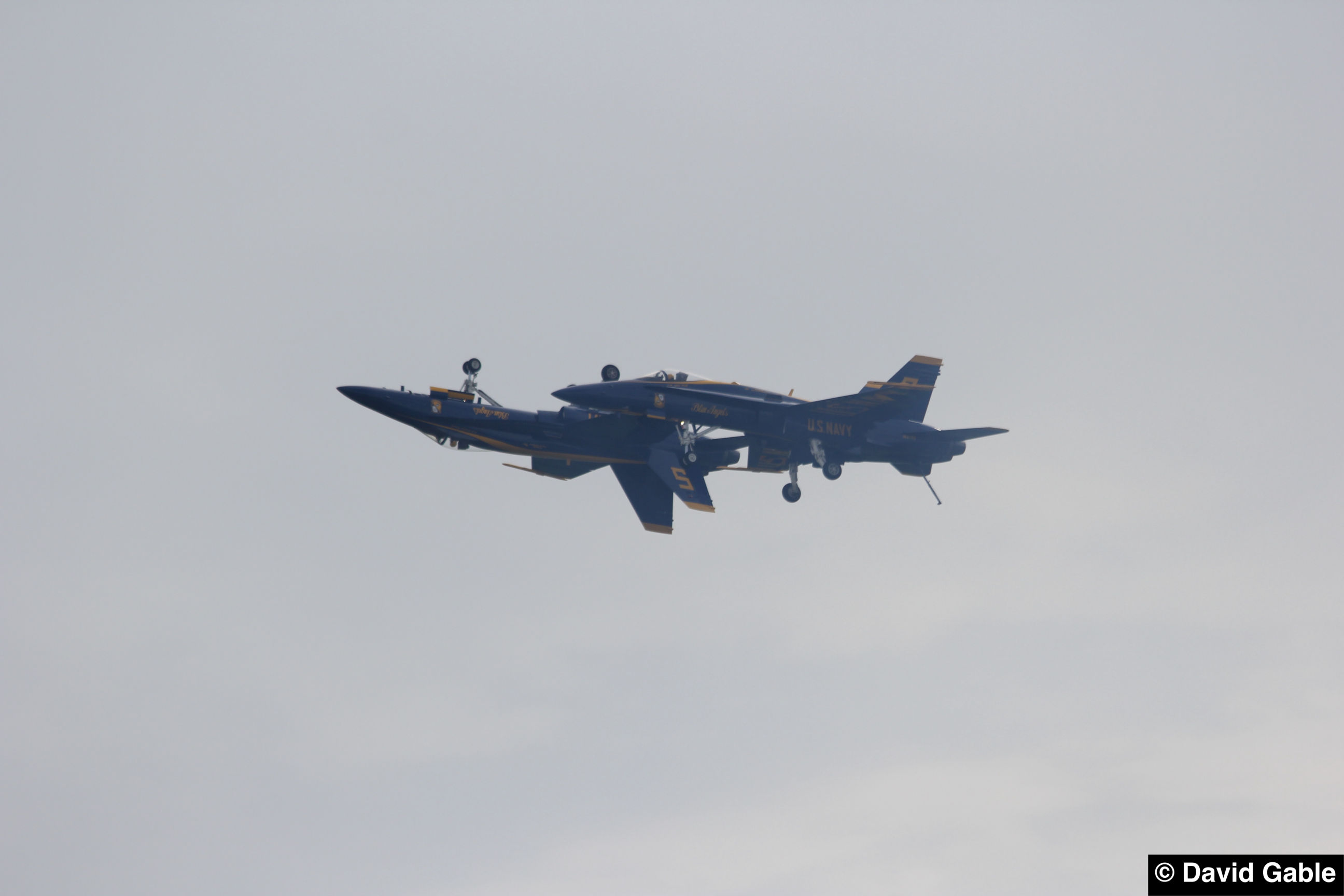FA-18-Hornet-Blue-Angels