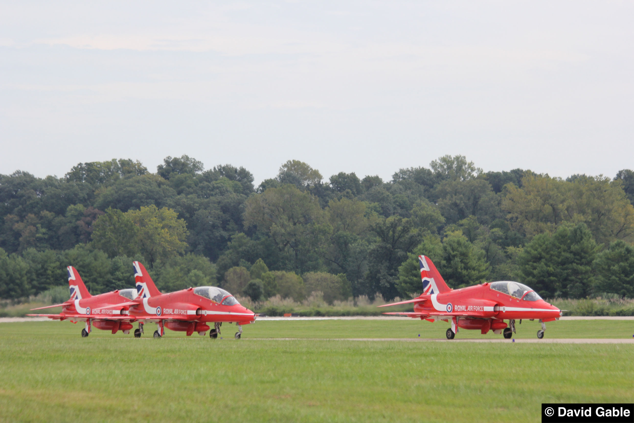 Hawk-Red-Arrows