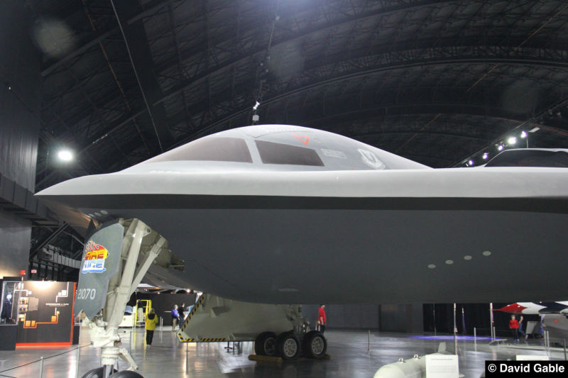 B-2
