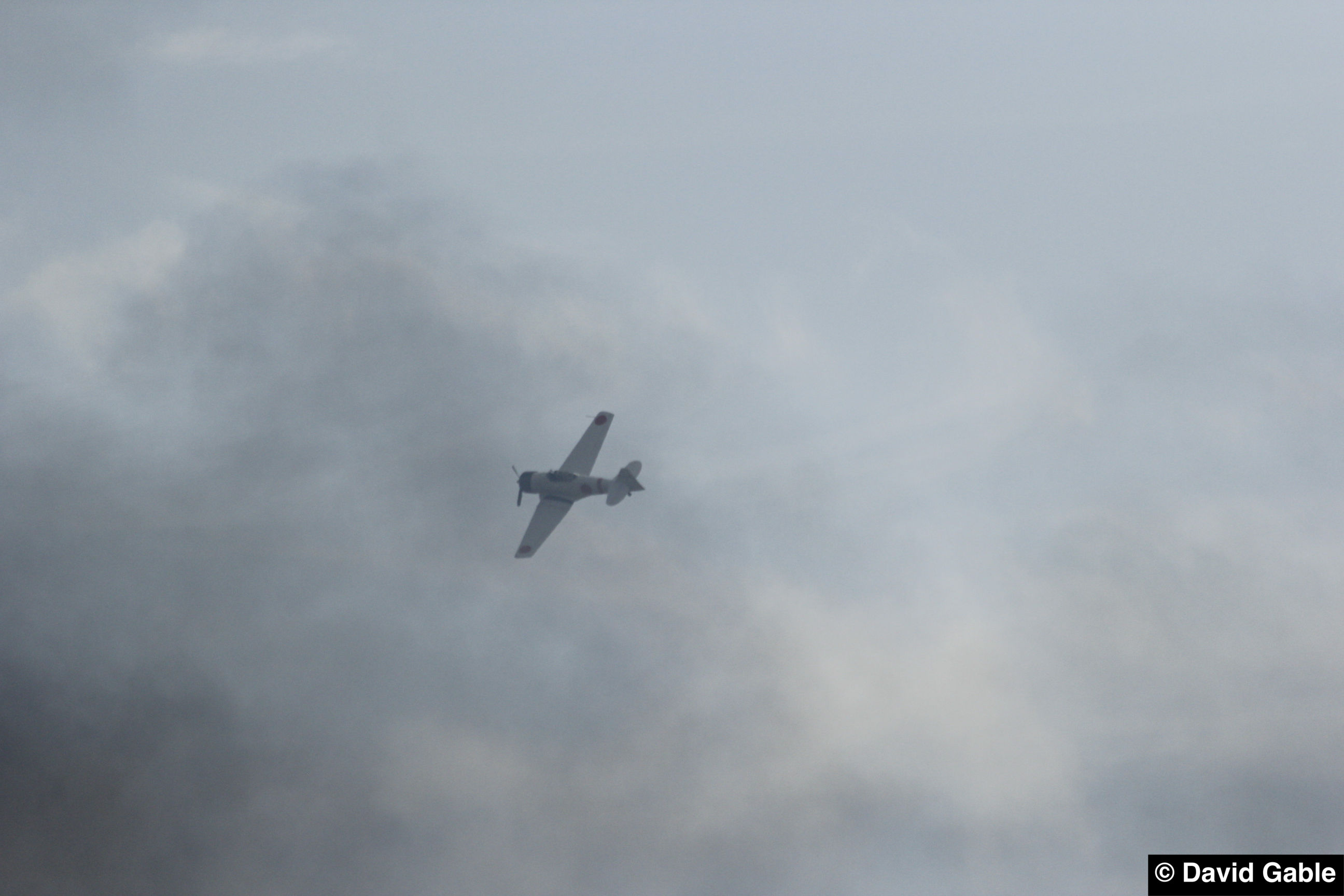 Tora-Tora-Tora