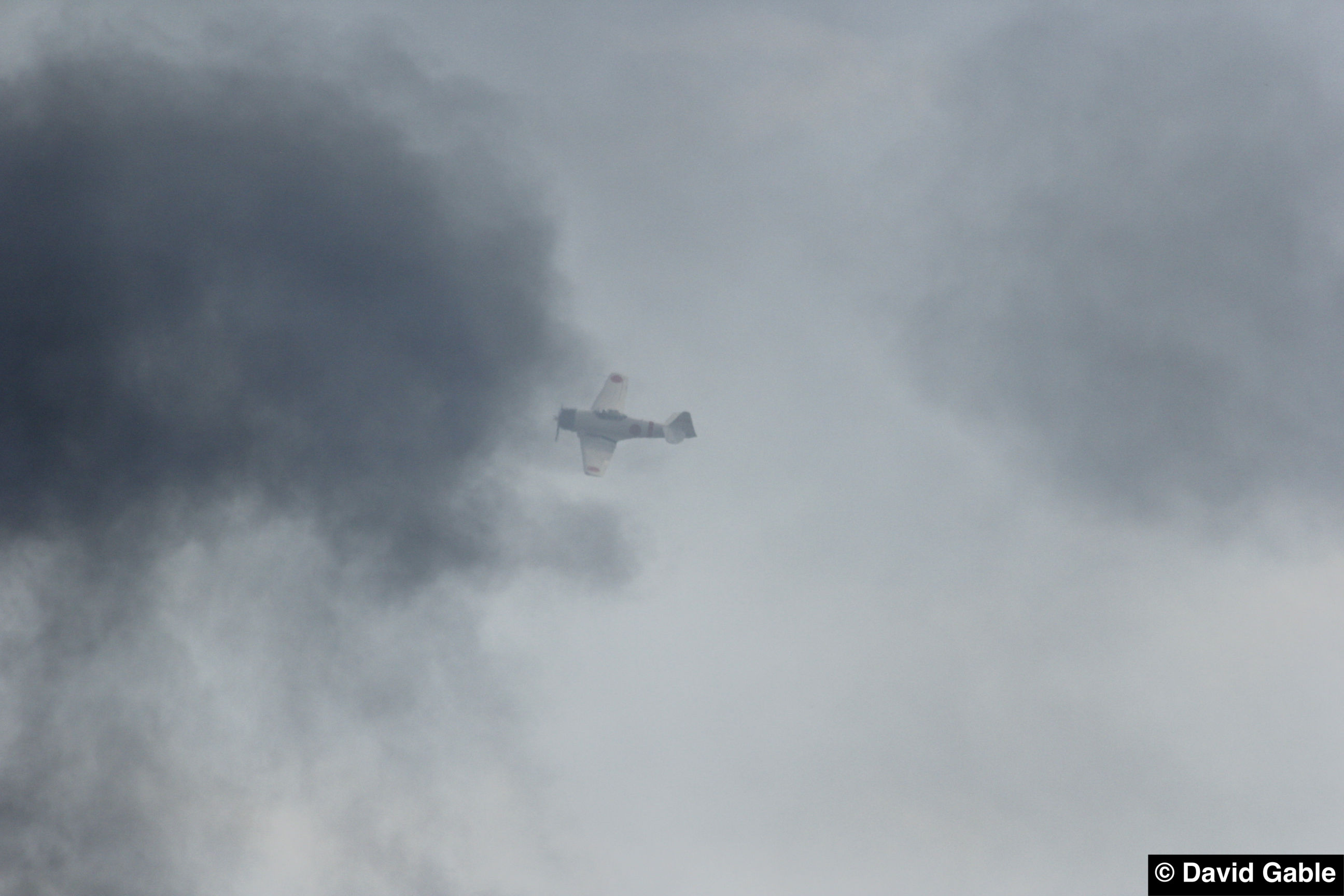 Tora-Tora-Tora
