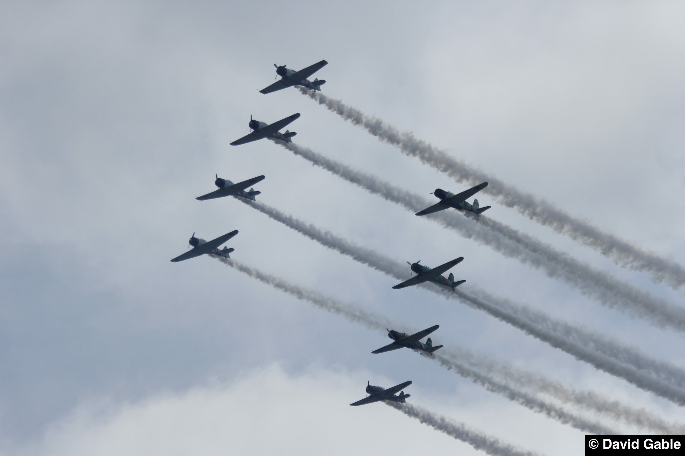 Tora-Tora-Tora
