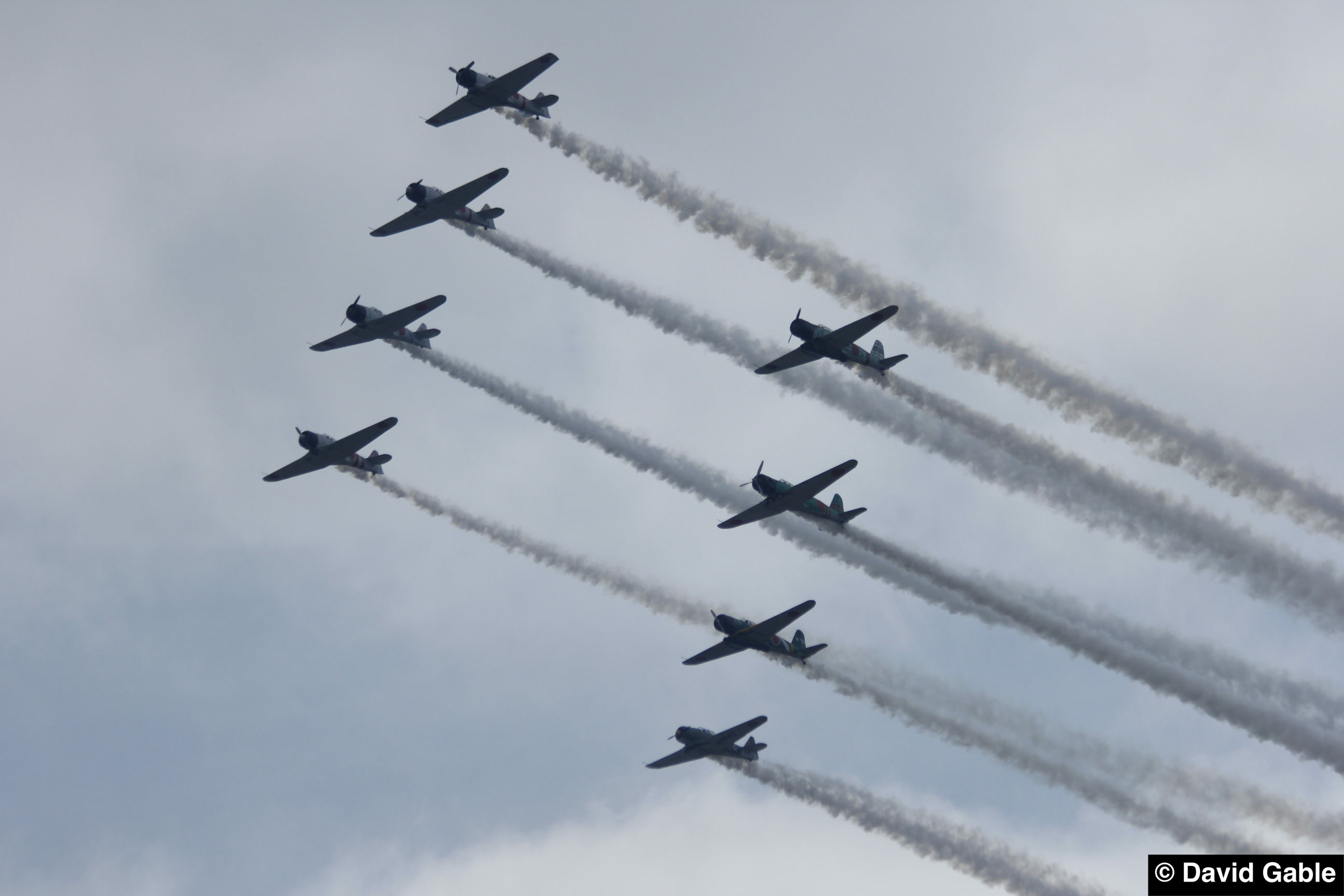 Tora-Tora-Tora